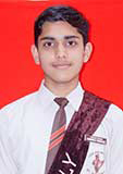 St. Xavier's School -  Rampura Phul
